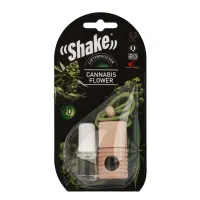 lufterfrischer-cannabis-Photoroom.png-Photoroom