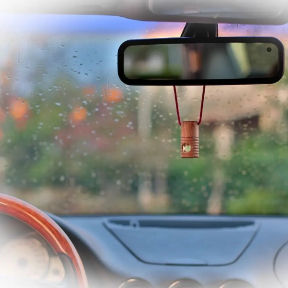 lufterfrischer-auto-rueckspiegel