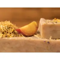 Sapone-naturale-alla-calendula-e-pesca-1