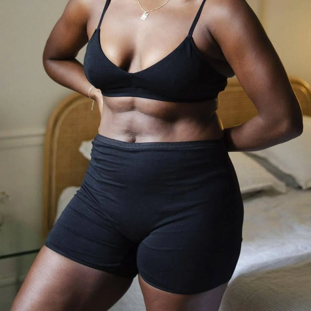 cycliste-web-sw_1800x1800