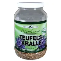 Produktbild - 2025-03-31T121243.725