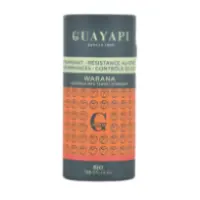 Capture d’écran 2023-02-02 à 16.16.19