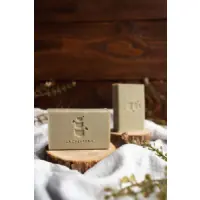 346053_5ae3640b4e274afa8761494af8f1786c~mv2