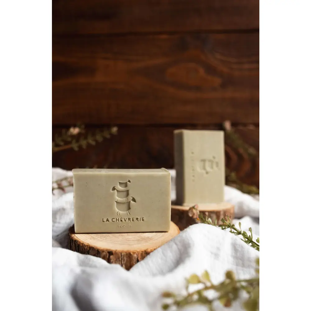 346053_5ae3640b4e274afa8761494af8f1786c~mv2