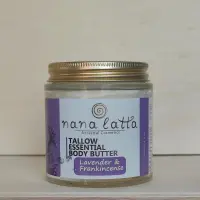 tallow-essential-body-butter-lavender-frankincense-903885