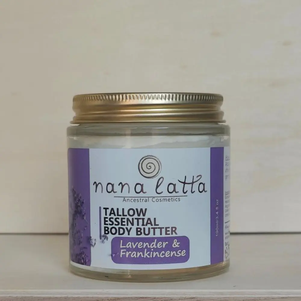 tallow-essential-body-butter-lavender-frankincense-903885