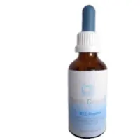 Bildschirmfoto 2024-10-22 um 15.23.10