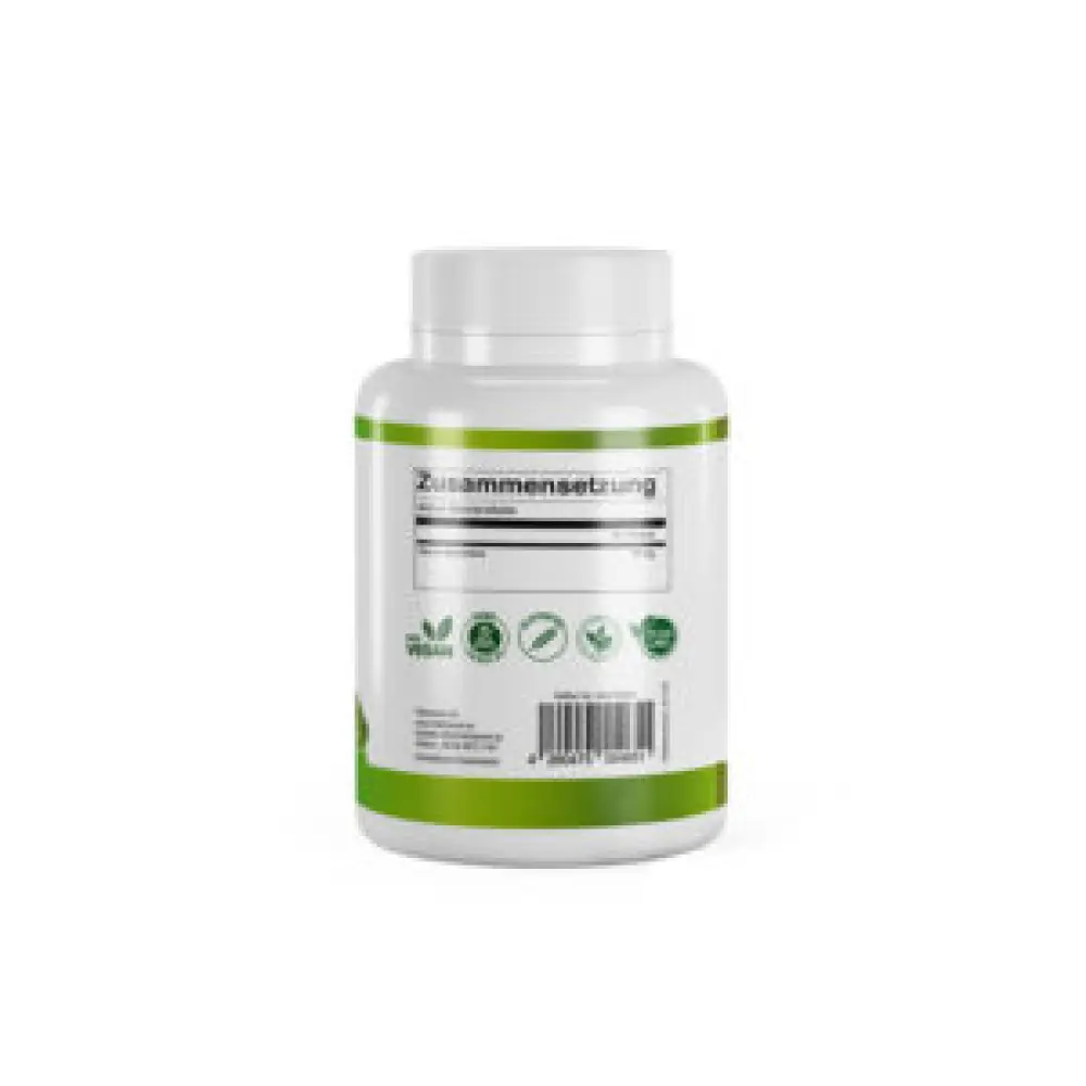 Stevia-Extrakt_Back-300x300