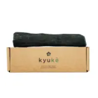 1 charbon actif Binchotan ~ Taille XL-PhotoRoom.png-PhotoRoom 2