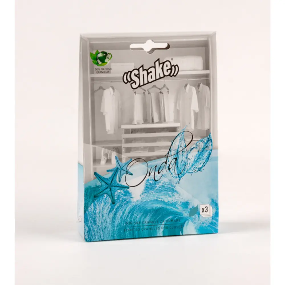 Onda-Duftsaeckchen-Kleiderschrank-576-642