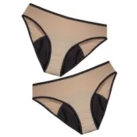 22029-removebg-preview