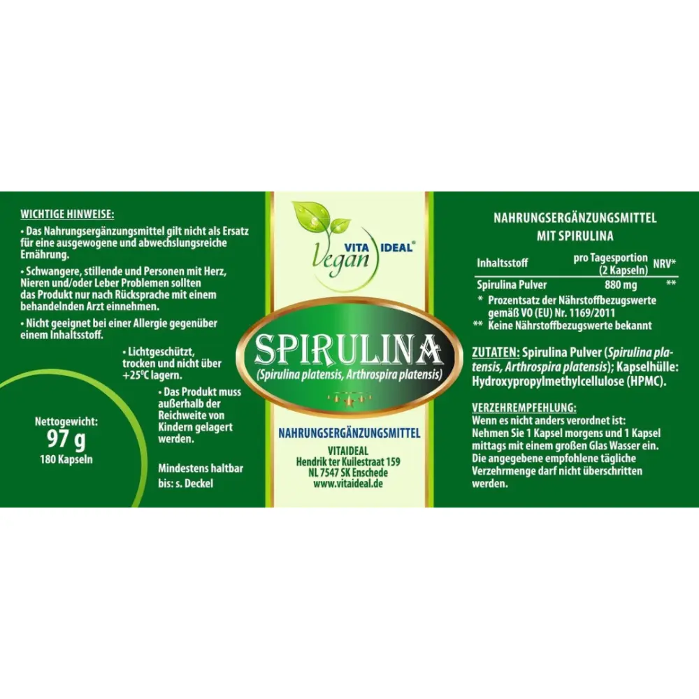 Design sans titre (4)