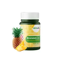 bromelain_1200x-Photoroom.png-Photoroom