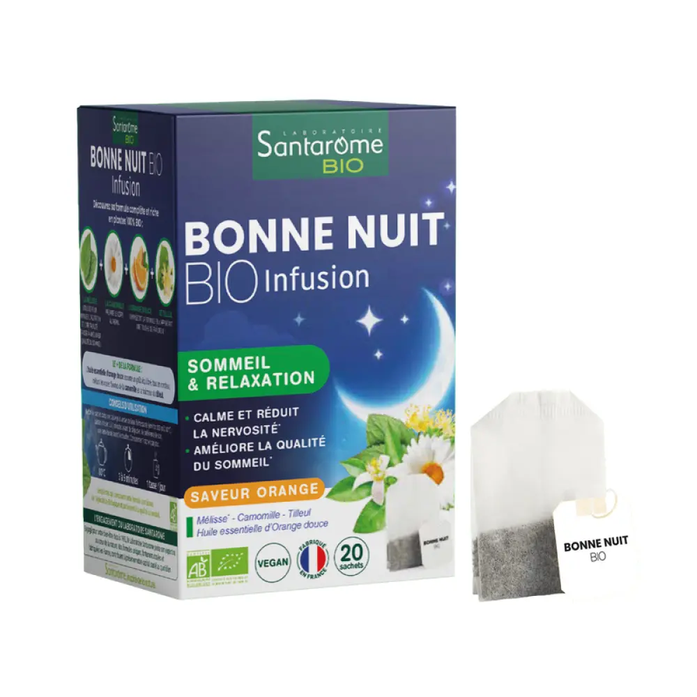 BONNE_NUIT_Infusion_1400X1400px_800x