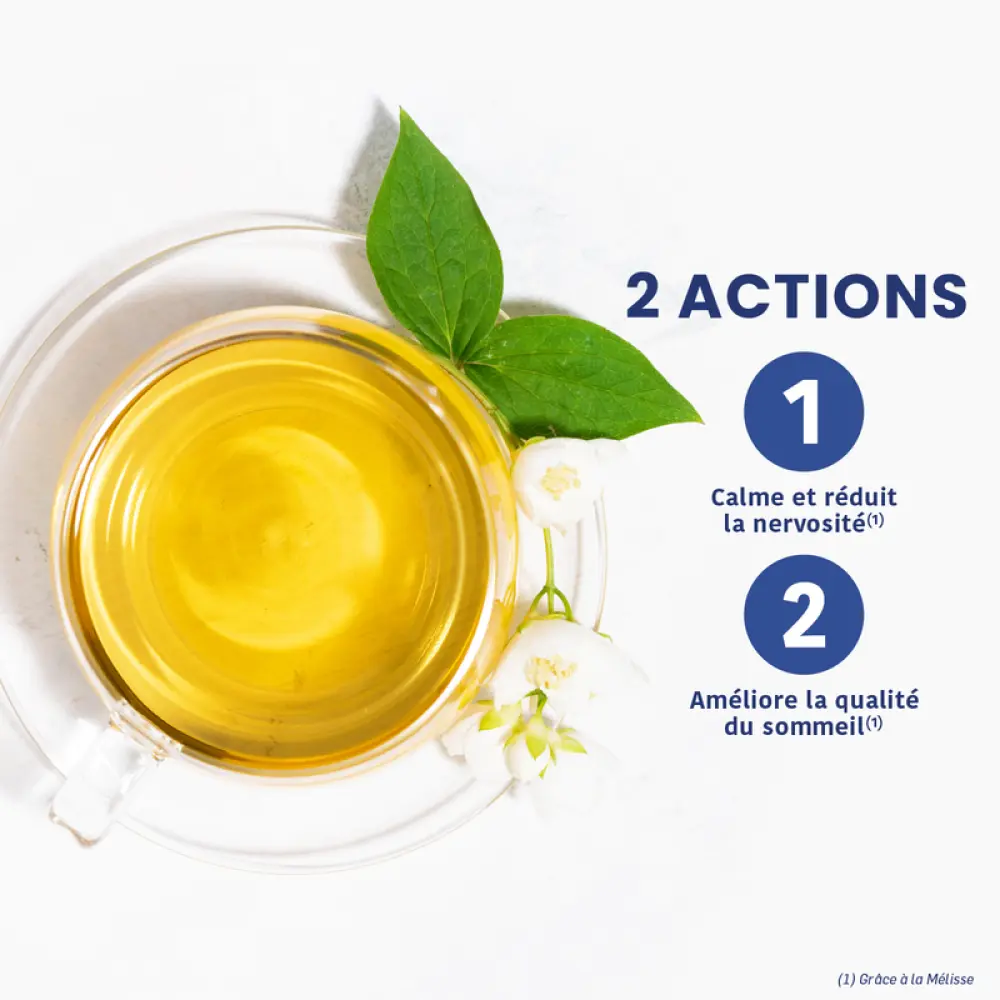 BONNE_NUIT_BIO_INFUSIONS_1400X1400px3_800x