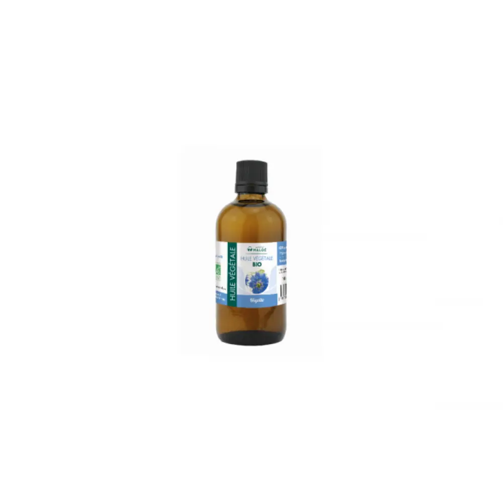 maloe-hv-nigelle-100ml-fr-1base