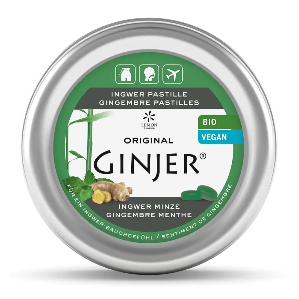 Ginjer_Pastille_Mint_DE_FR