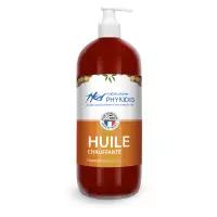 huile-chauffante-1000ml