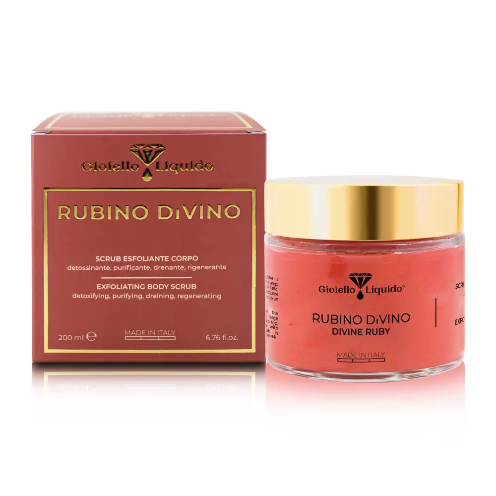 SCSRD200-prodottoscatola-scaled