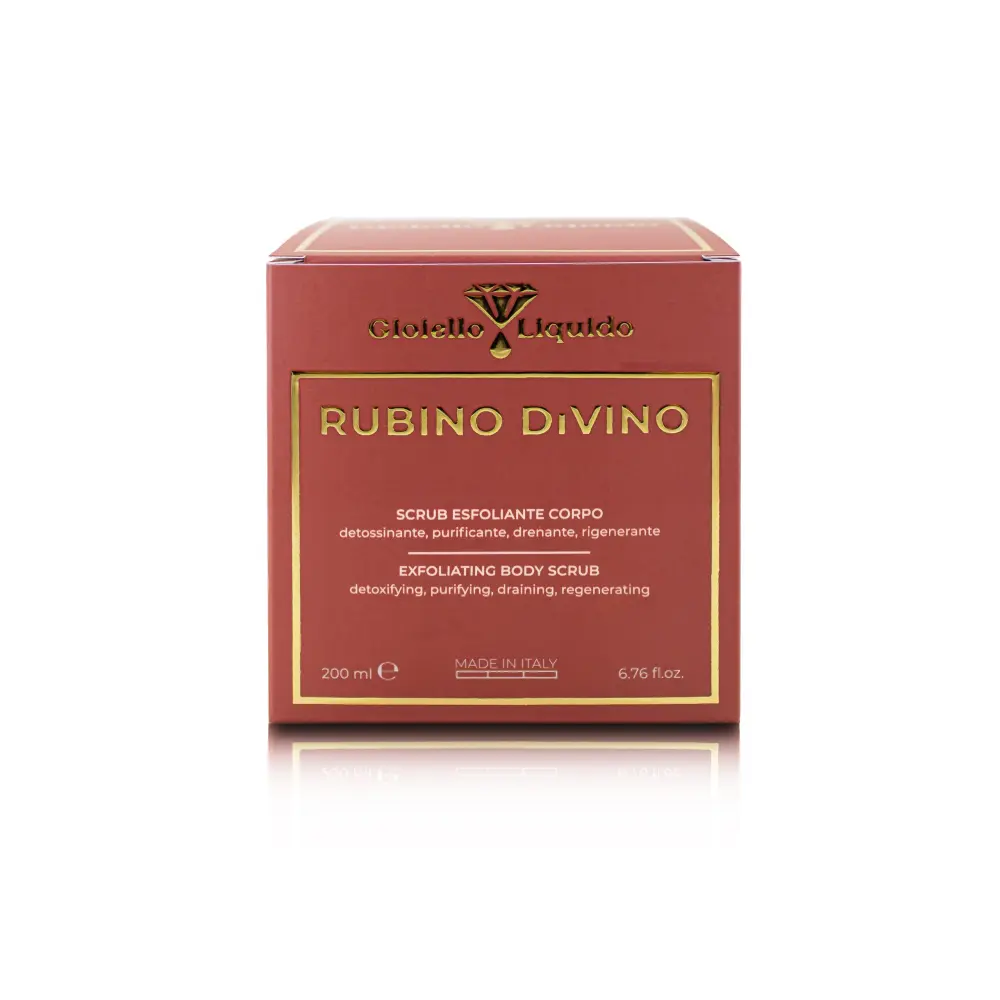 SCSRD200-scatola-scaled