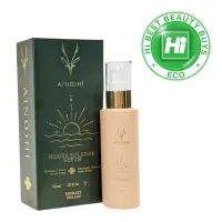 HID_SOL_WIN_960x960_crop_center