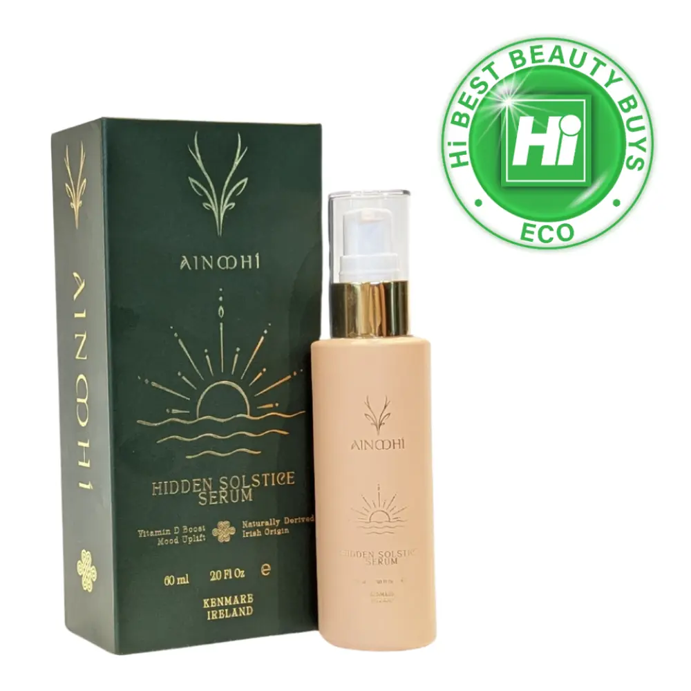 HID_SOL_WIN_960x960_crop_center