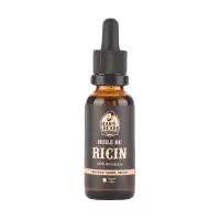 DSC_6031-3760247031751