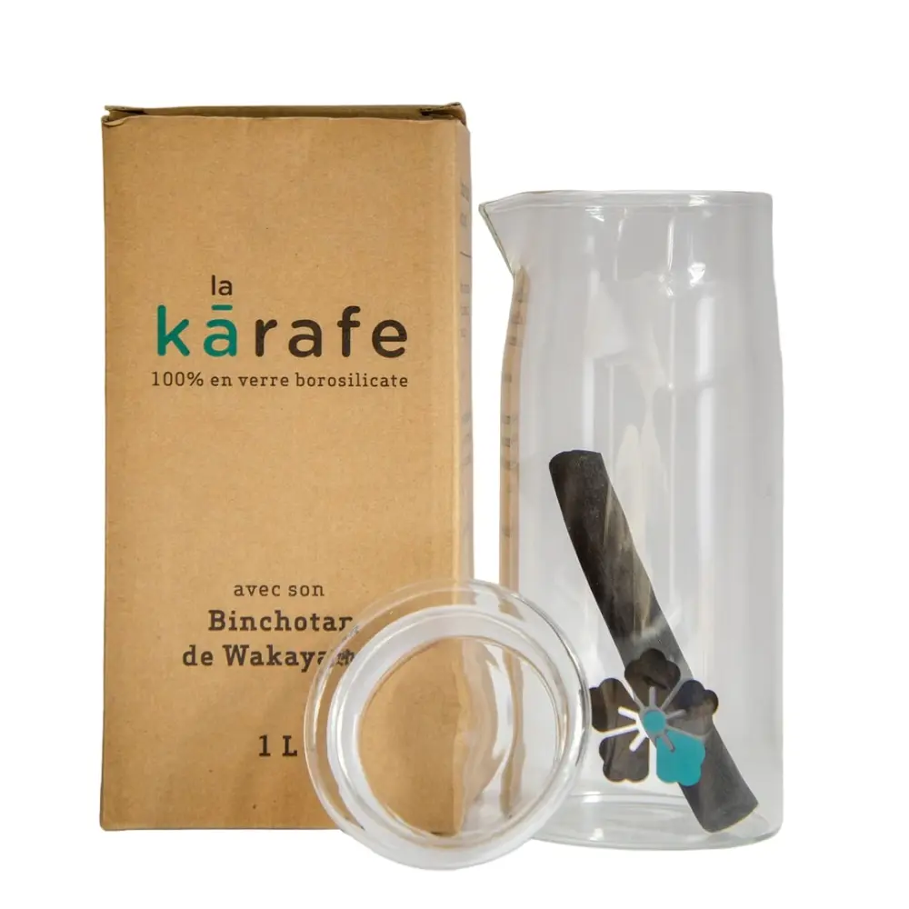kyuke-karafe-1L-zero-dechet-verre-5_1080x-PhotoRoom.png-PhotoRoom