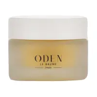 DSC_1104-3770011419258