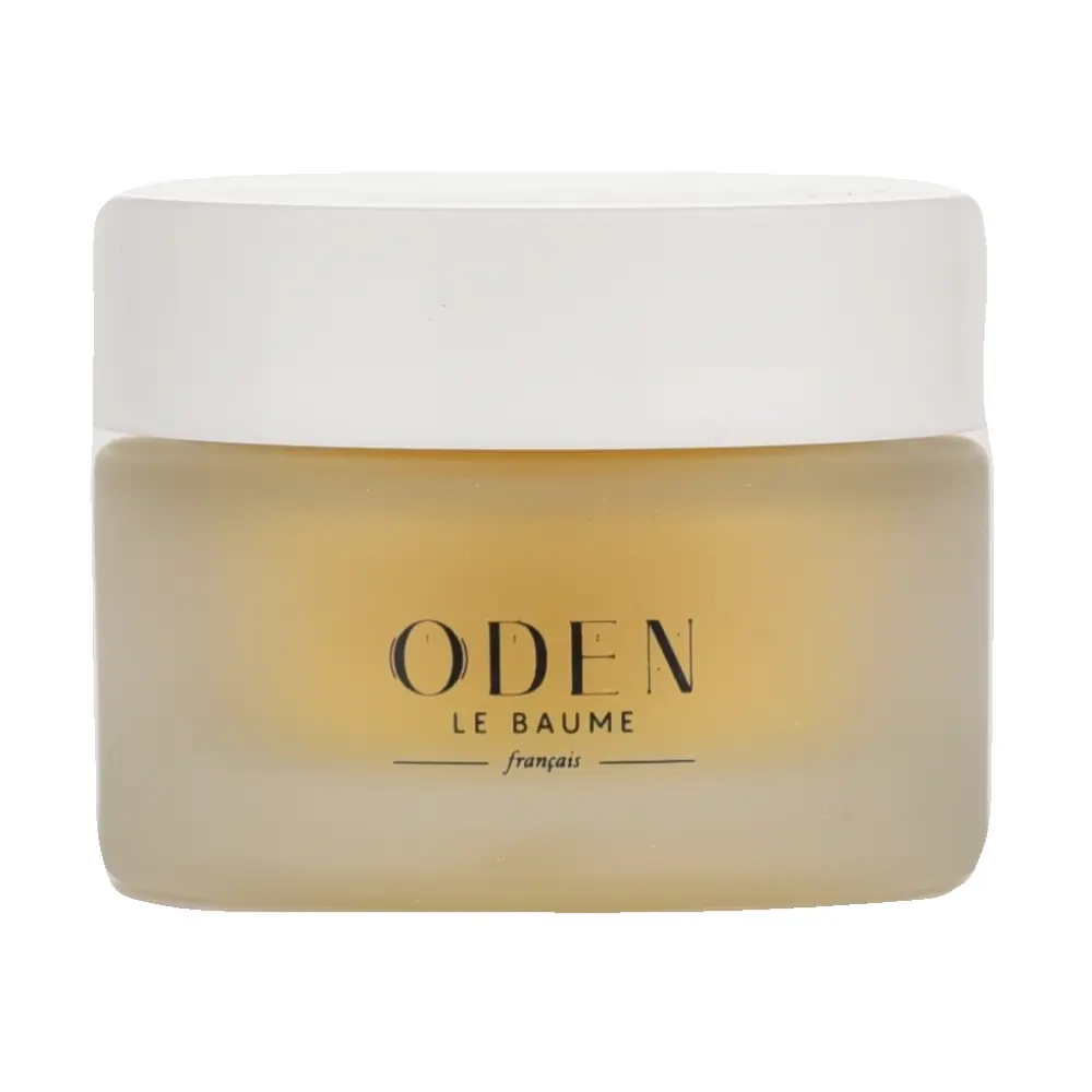 DSC_1104-3770011419258