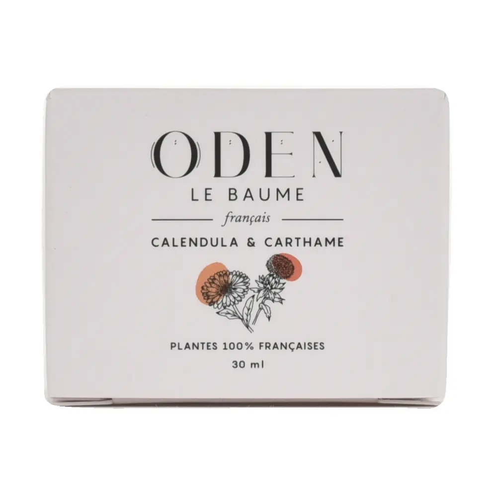 DSC_1106-3770011419258