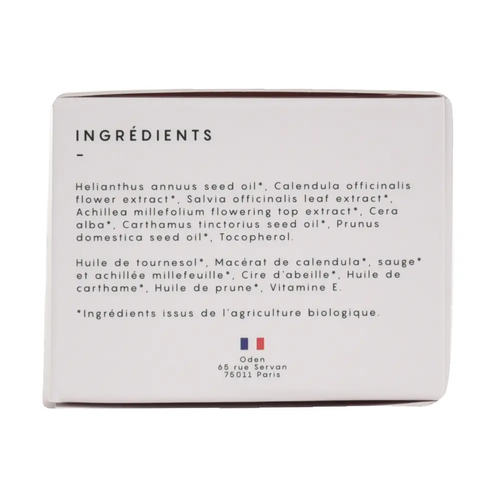 DSC_1107-3770011419258