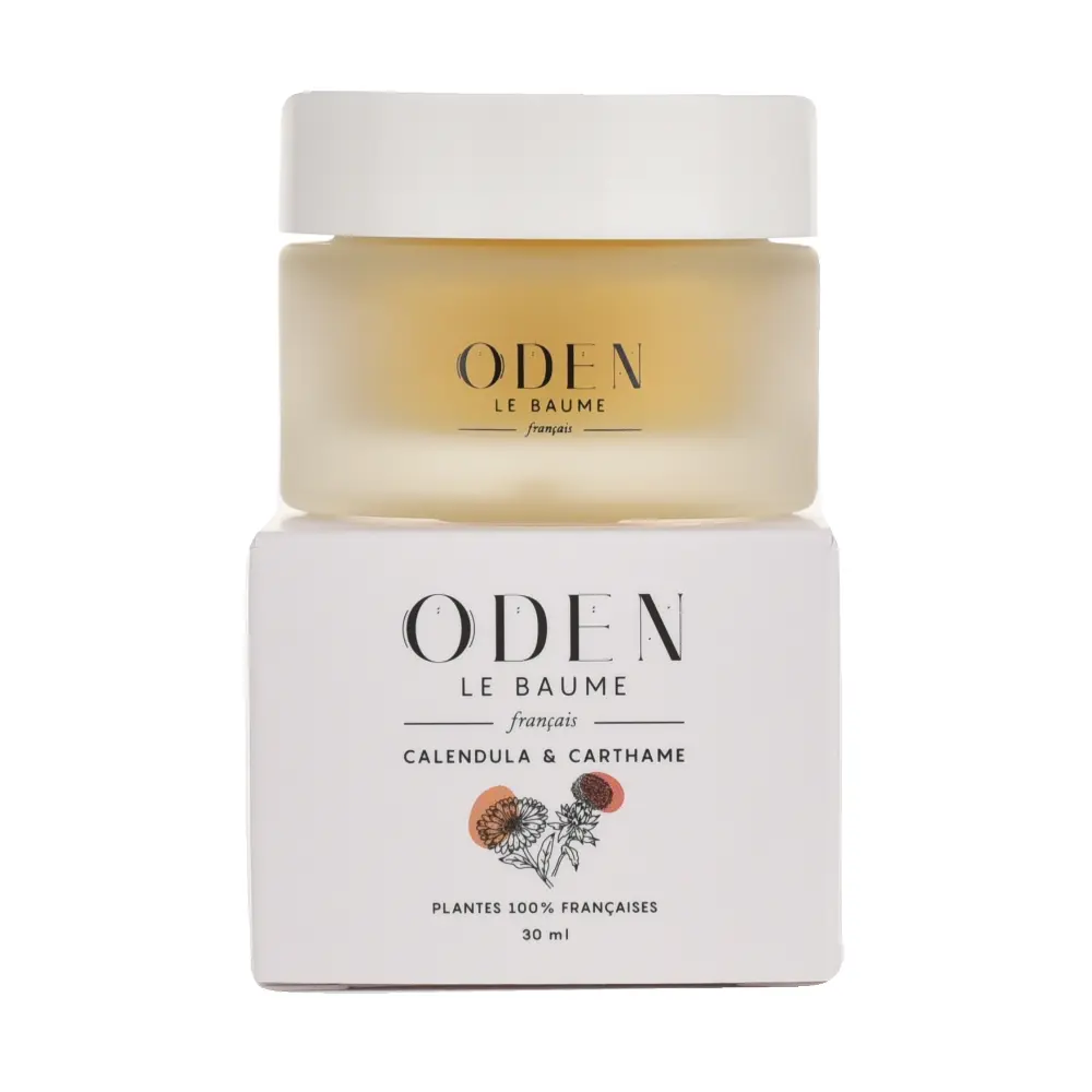 DSC_1112-3770011419258