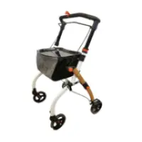 Bildschirmfoto 2024-08-19 um 17.13.51