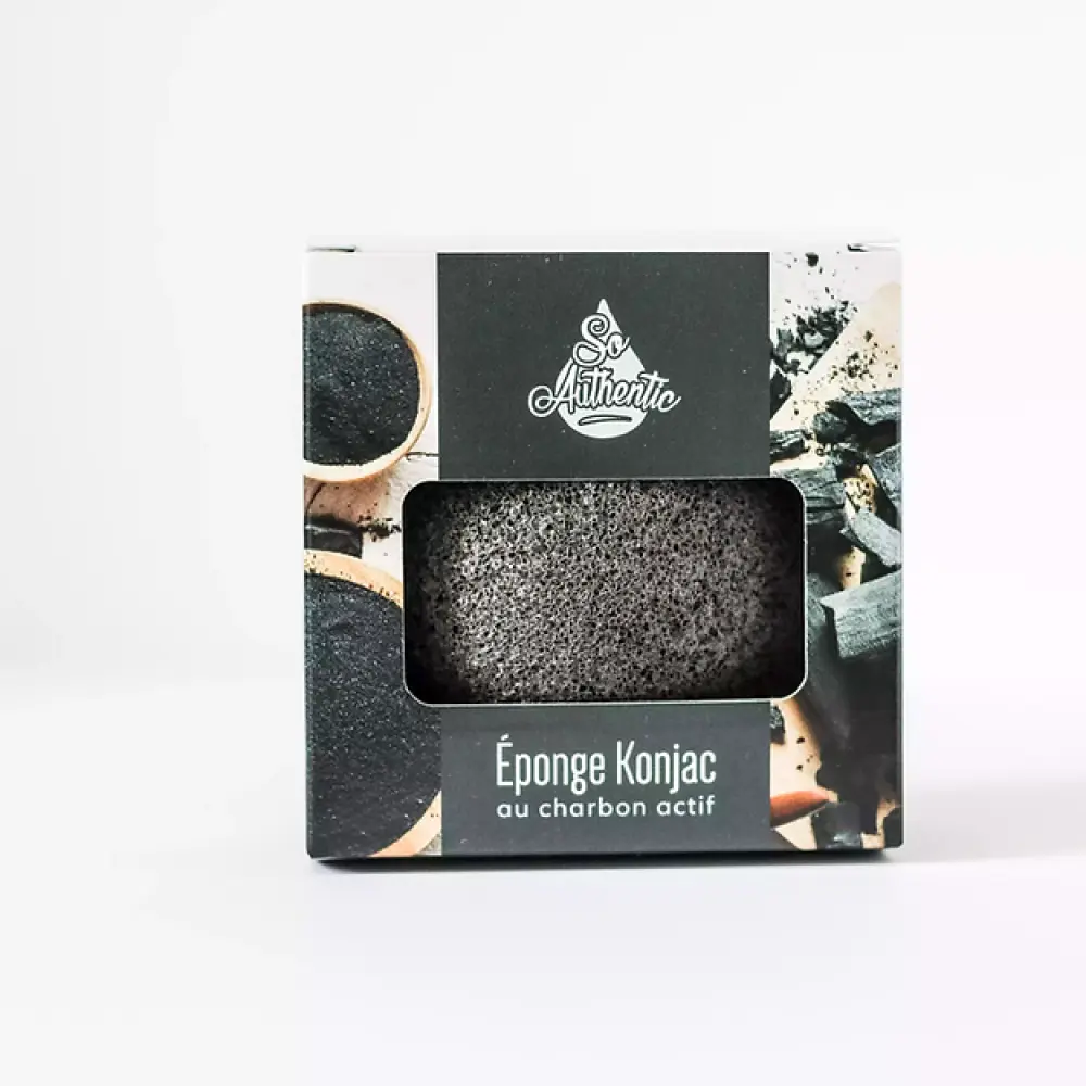 fab379_1a567893df624239a12268cacdd6bff2~mv2