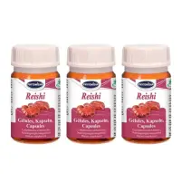 White BG 1500x1500 (56)