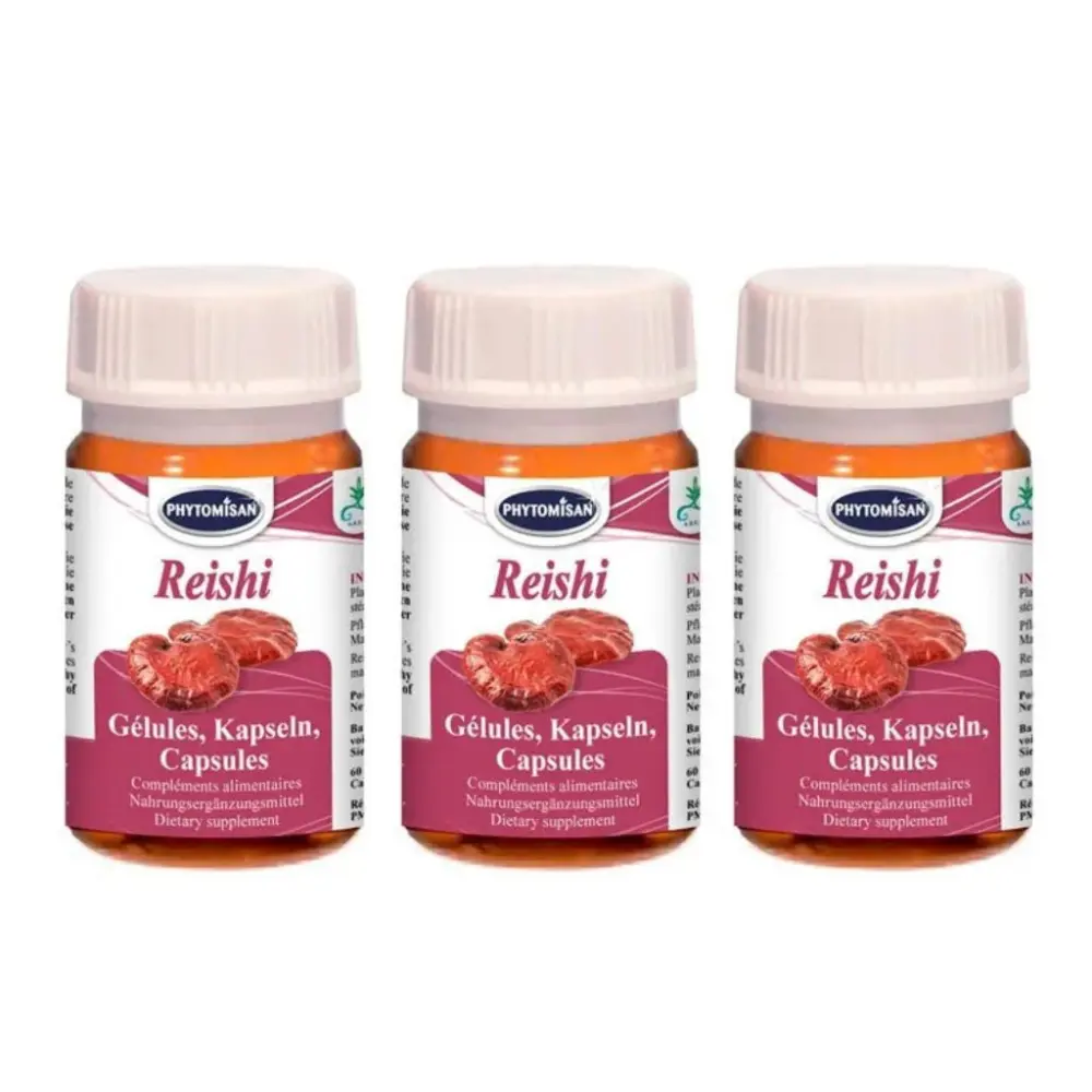 White BG 1500x1500 (56)