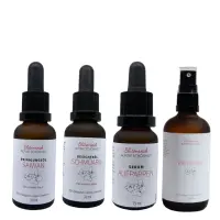 Design sans titre (17)