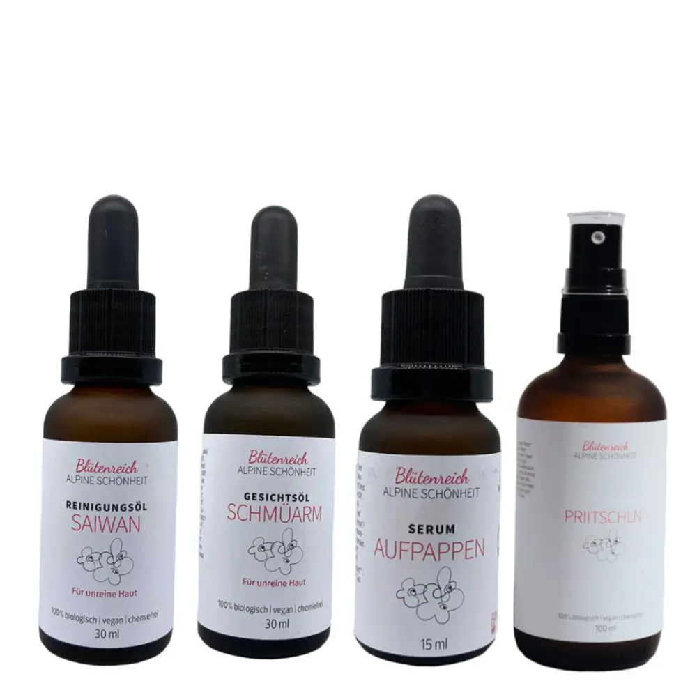 Design sans titre (17)