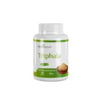 Triphala-front