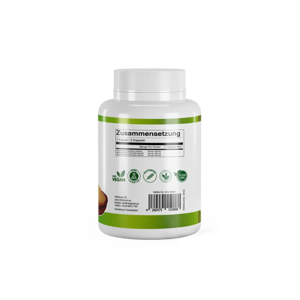 Triphala-back