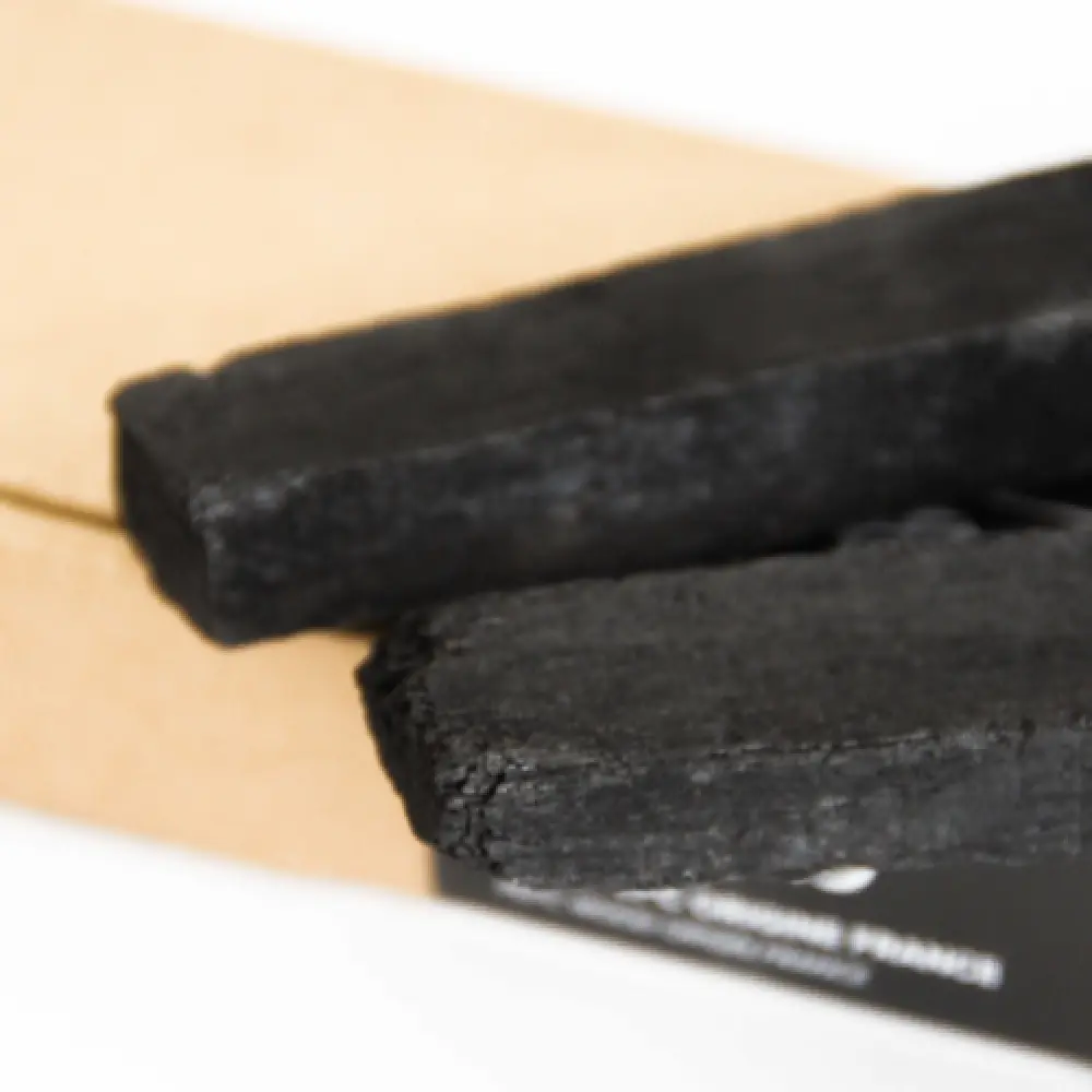 baton-de-charbon-francaise-la-marque-rezo