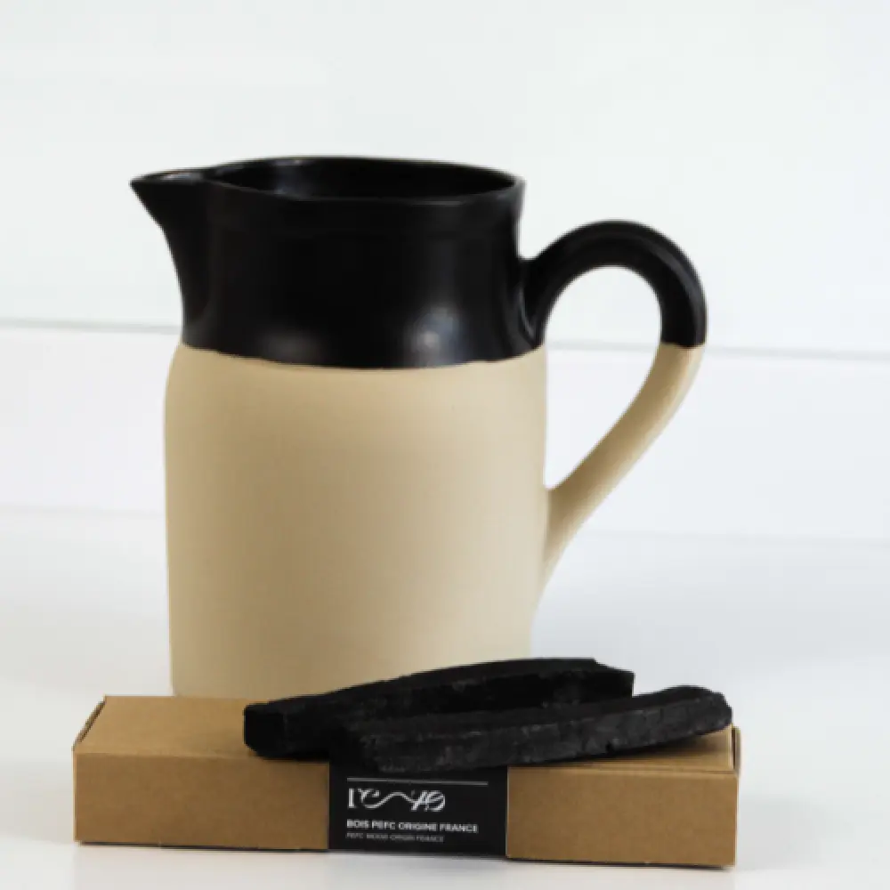 charbon-francais-rezo