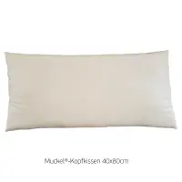kopfkissen_40x80_2