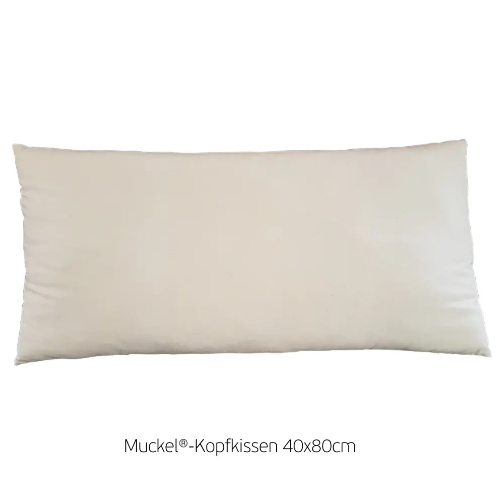 kopfkissen_40x80_2