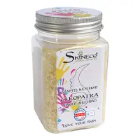 CLEOPATRA-Kinder_2020