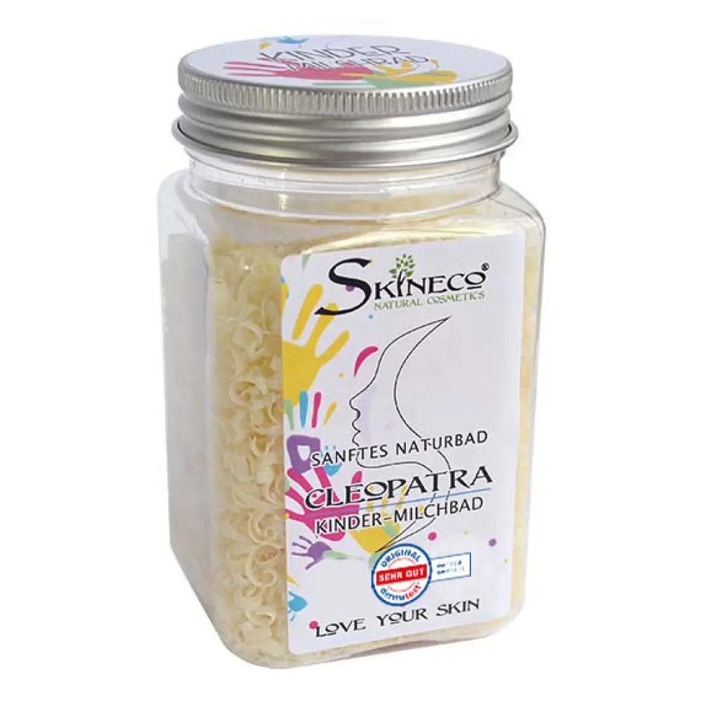 CLEOPATRA-Kinder_2020