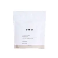 Soutien de la Barrière cutanée - M3 Soutien de la Barrière cutanée - M3