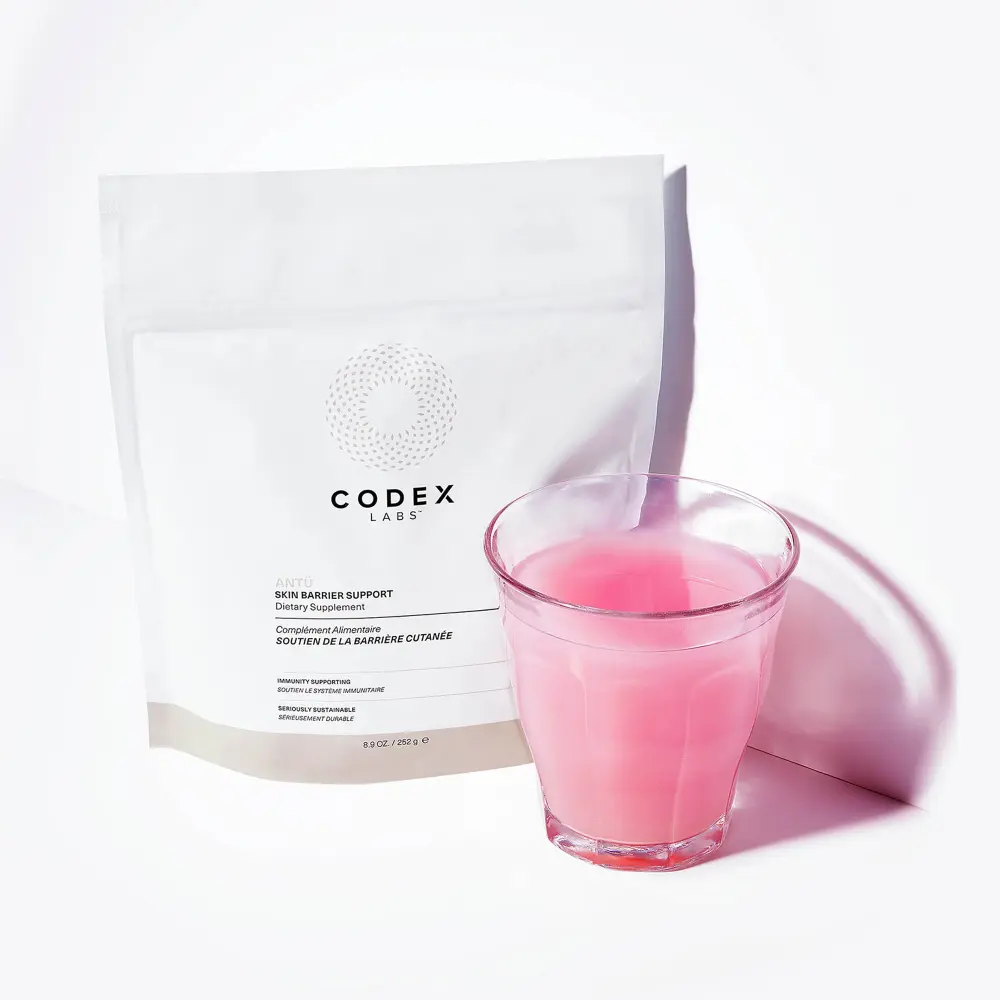 antu-skin-barrier-support-supplement-glass