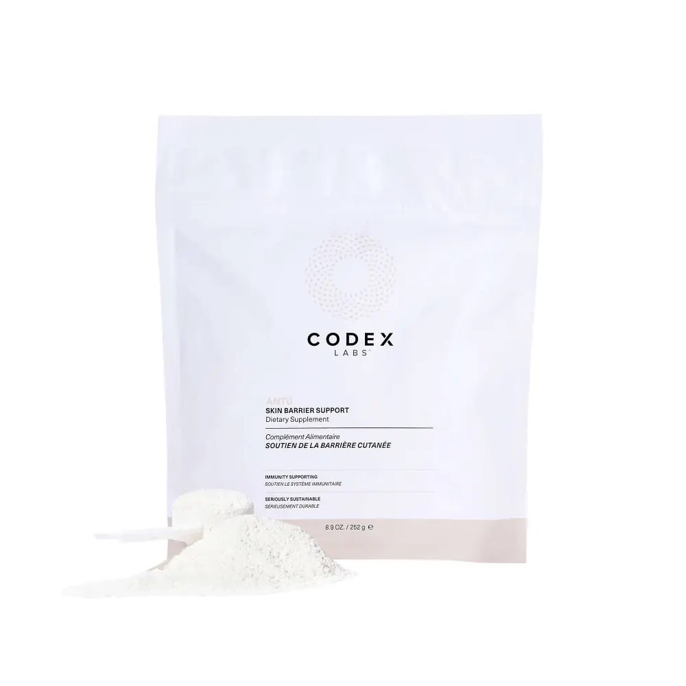 antu-skin-barrier-support-supplement-powder